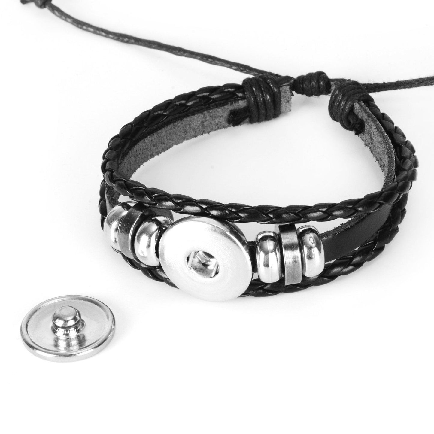 Energized Zodiac Bracelets — Infused with the Power of Life