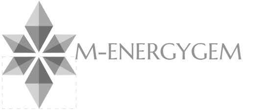 menergygem