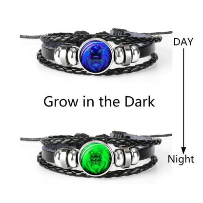Energized Zodiac Bracelets — Infused with the Power of Life